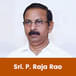 Prathyusha Engineering College, Chairman & Founder: Sri. P. Raja Rao Interview
